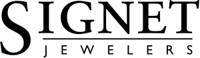 Signet-Jewelers-Limited-Logo